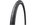 Cauciuc SPECIALIZED Infinity Sport Reflect - 26x1.75 Black - Sarma