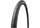 Cauciuc SPECIALIZED Infinity Sport Reflect - 26x1.75 Black - Sarma