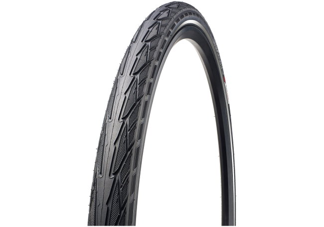 Cauciuc SPECIALIZED Infinity Sport Reflect - 26x1.75 Black - Sarma