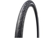 Cauciuc SPECIALIZED Infinity Sport Reflect - 26x1.75 Black - Sarma