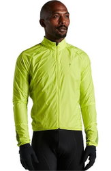 Jacheta SPECIALIZED Men's Race-Series Wind - HyperViz