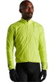 Vesta SPECIALIZED Men's Race-Series Wind - Black