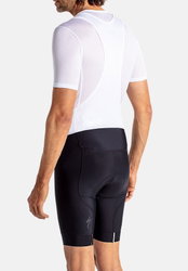 Pantaloni scurti cu bretele SPECIALIZED Men's RBX - Black