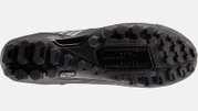 Pantofi ciclism SPECIALIZED Recon 1.0 Mtb - Black