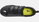 Pantofi ciclism SPECIALIZED Recon 1.0 Mtb - Black