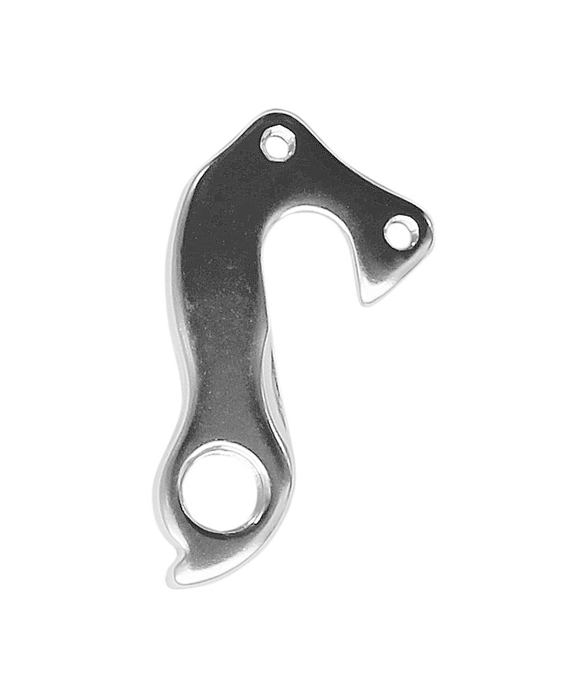 Crosser Prindere schimbator CROSSER GH-072 with screw M4x0.7