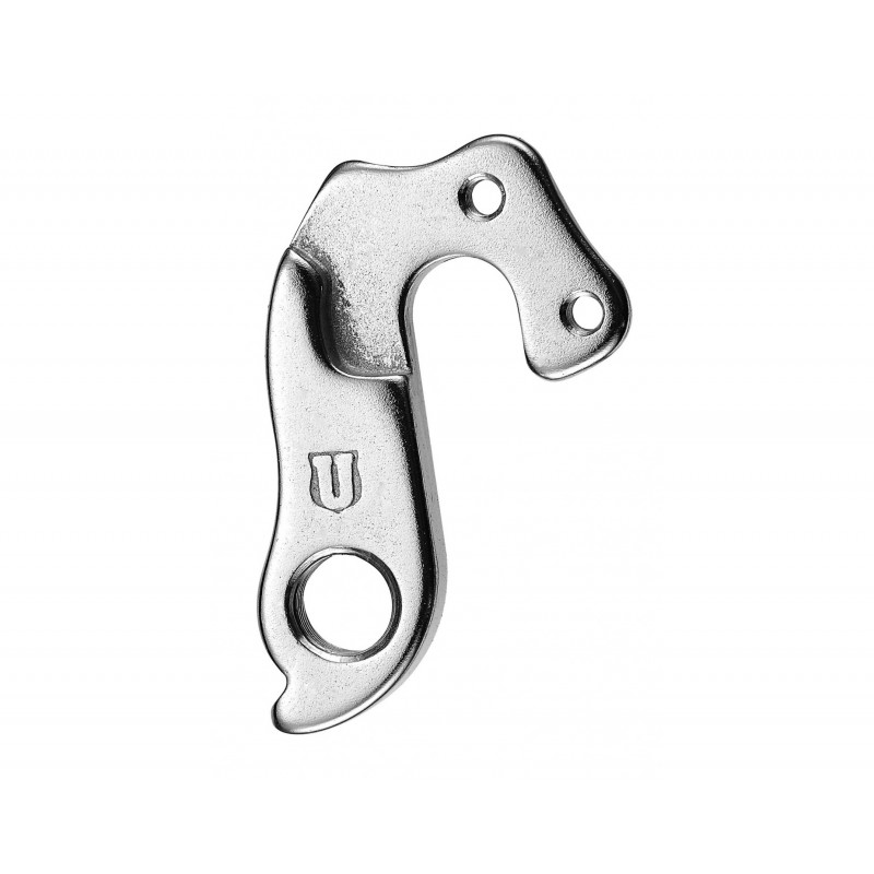 Crosser Prindere schimbator CROSSER GH-171 Ghost
