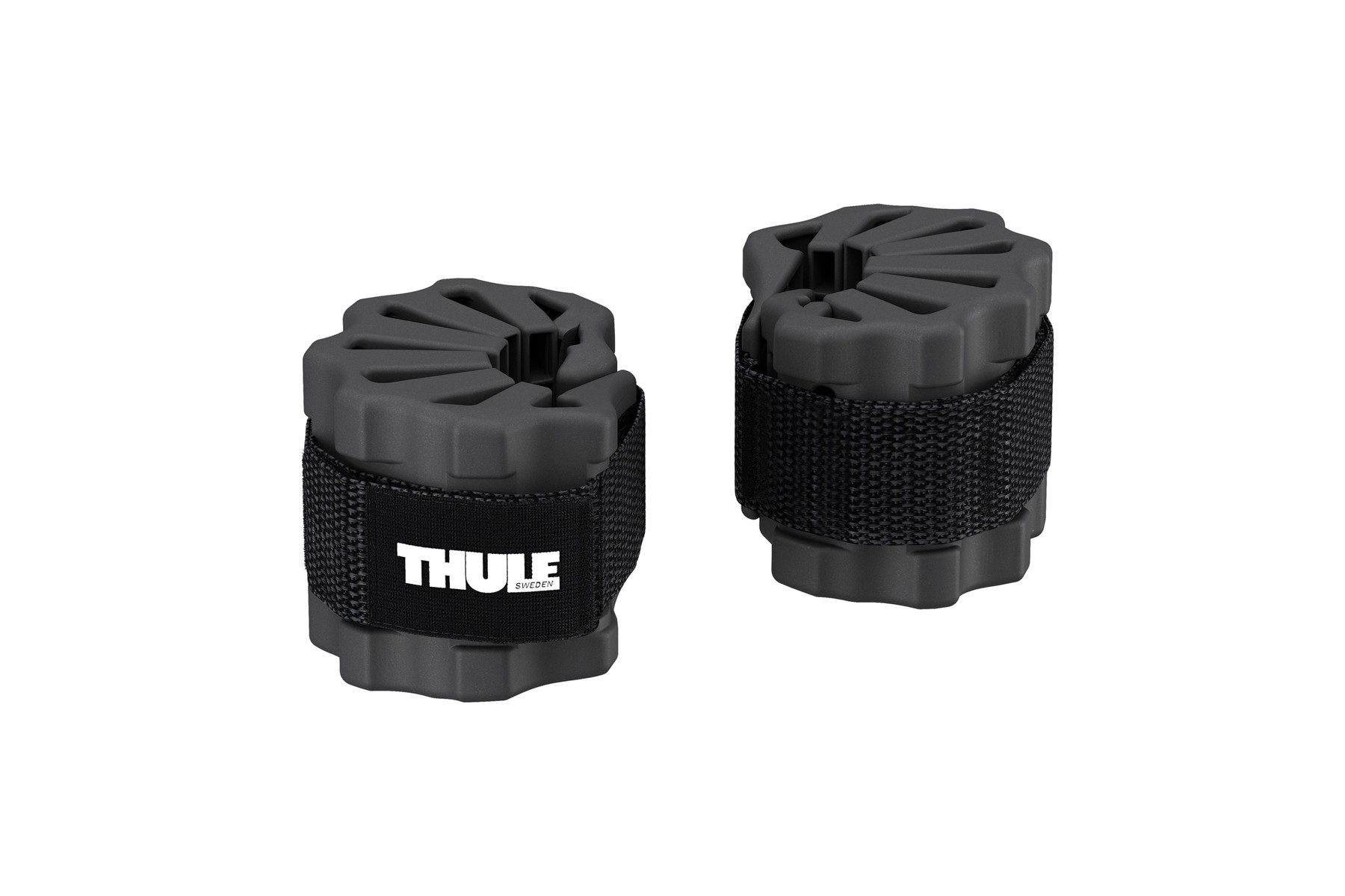 pahare ieftine producator Protectie biciclete THULE Bike Protector