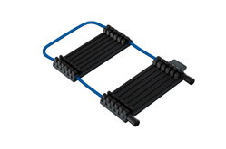 Protectie cadru THULE Carbon Frame Protector