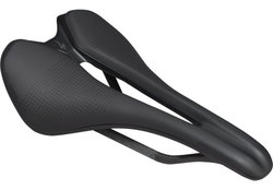 Sa SPECIALIZED Romin EVO Pro - Black
