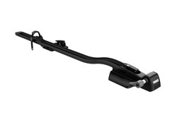 Suport biciclete THULE FastRide