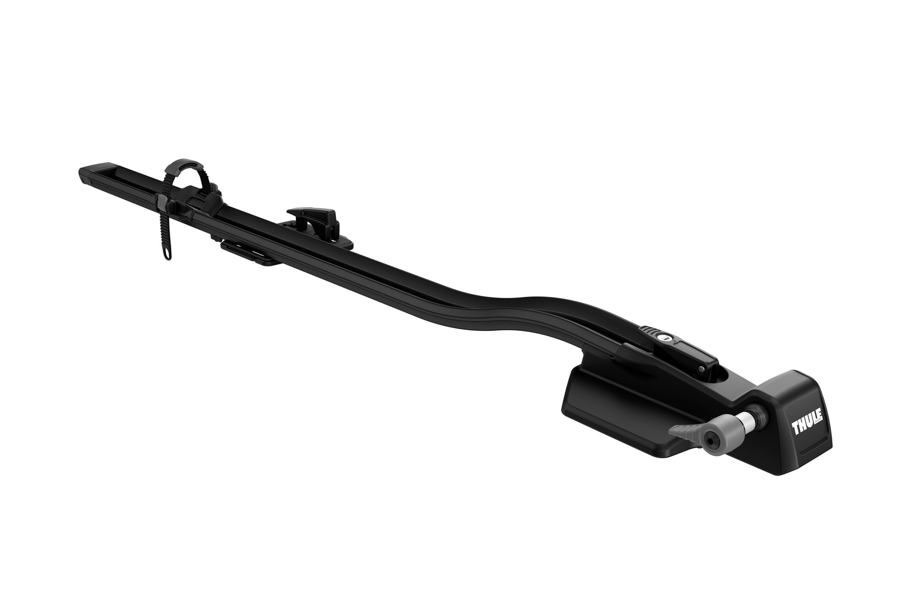 suport biciclete carlig Suport biciclete THULE FastRide