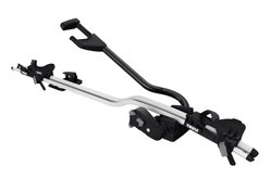 Adaptor THULE ProRide pentru Fatbike