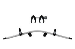 Adaptor THULE VeloCompact pentru a 4-a bicicleta