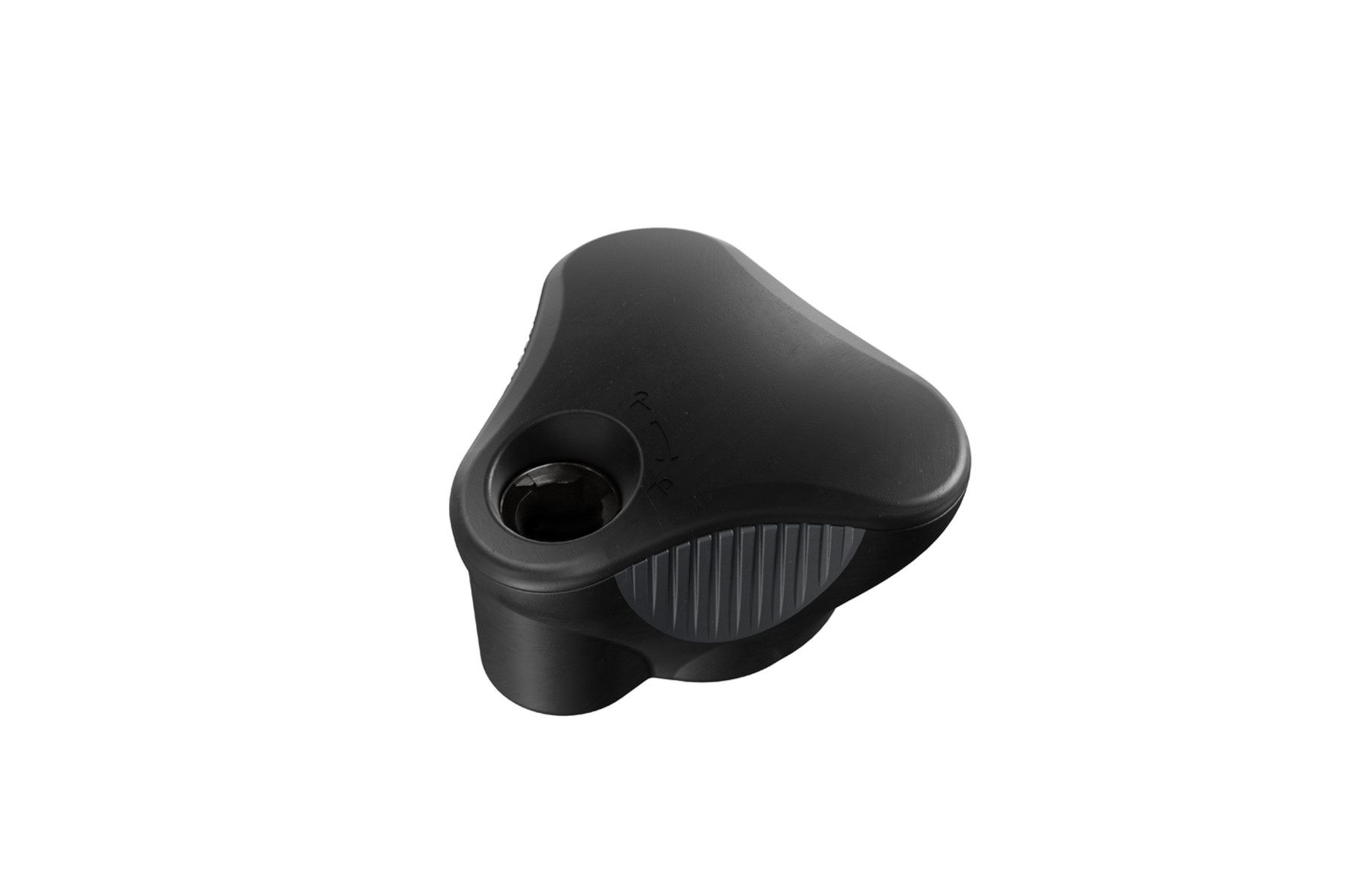inchidere centralizata auto Adaptor inchidere AcuTight Knob 1x