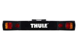 Adaptor lumini spate THULE Lightboard 976 (7-pini)