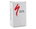 Camera SPECIALIZED Airlock Presta 26x1.75-2.4 40mm