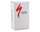Camera SPECIALIZED Airlock Presta 26x1.75-2.4 40mm