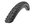 Cauciuc SCHWALBE Black Jack - 18x1.90 (47-355) HS407 B/B-SK, NMC - Sarma