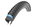 Cauciuc SCHWALBE Marathon Plus Mtb - 29x2.25 (57-622) HS468 B/B+RT, Addix - Sarma