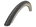 Cauciuc SCHWALBE Road Cruiser - 28x1.75 (47-622) HS484 B/G, Green - Sarma