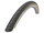 Cauciuc SCHWALBE Road Cruiser - 28x1.75 (47-622) HS484 B/G, Green - Sarma