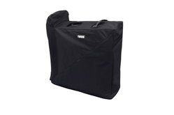 Geanta suport biciclete THULE EasyFold XT 3