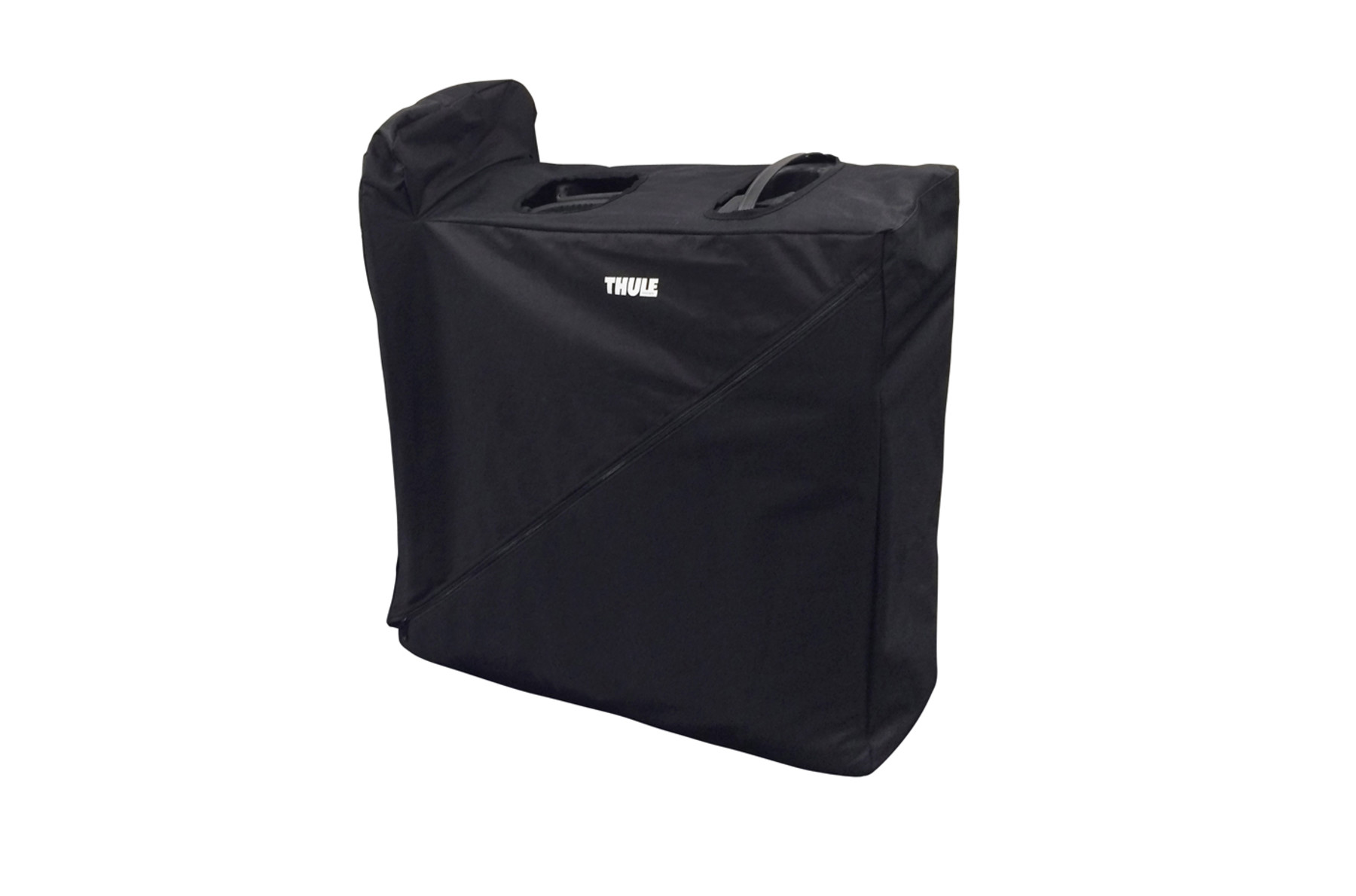 biciclete copii 3 5 ani ieftine Geanta suport biciclete THULE EasyFold XT 3
