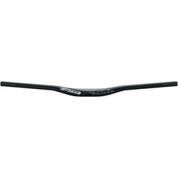Ghidon FSA Grid Low Rise 35mm R20 BS8 UP5 800mm