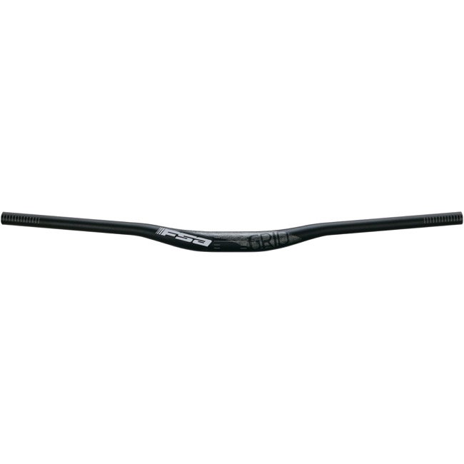 Fsa Ghidon FSA Grid Low Rise 35mm R20 BS8 UP5 800mm