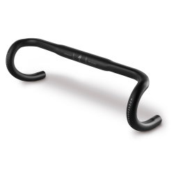 Ghidon SPECIALIZED Expert Alloy Shallow Bend 31.8x420mm
