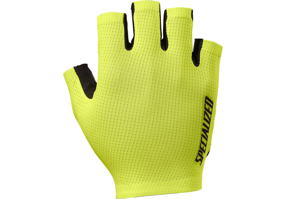 Specialized Manusi SPECIALIZED Men's SL Pro SF - Hyper Green