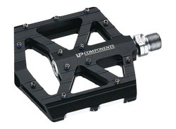 Pedale VP Components VP-001 Alloy - Black