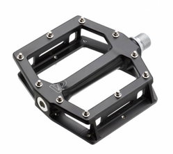 Pedale VP Components VP-531 Alloy - Black