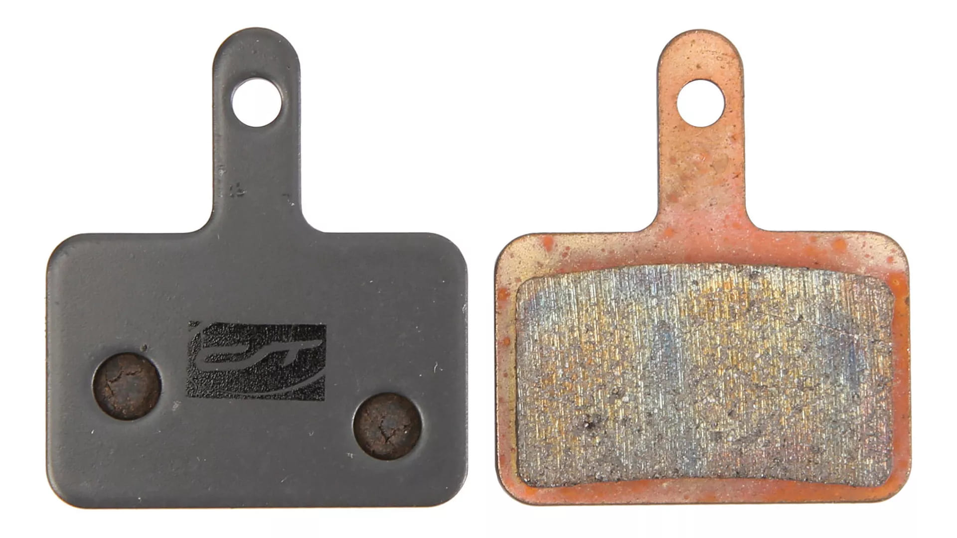 Bicycle Brake Parts Placute frana CONTEC CBP-530S - sintered
