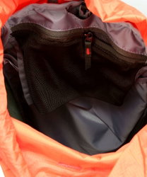 Rucsac THULE Stir 20L - Dark Forest