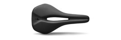Sa SPECIALIZED Phenom Comp - Black