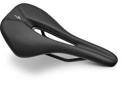 Sa SPECIALIZED Phenom Expert - Black