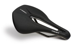 Sa SPECIALIZED S-Works Power Carbon - Black