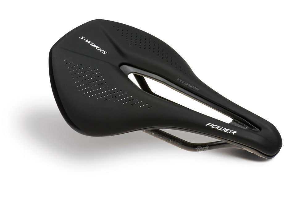 Specialized Sa SPECIALIZED S-Works Power Carbon - Black