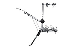 Suport biciclete THULE Clipon High 2 9106 - 2 biciclete