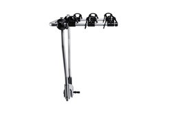 Suport biciclete THULE HangOn 3
