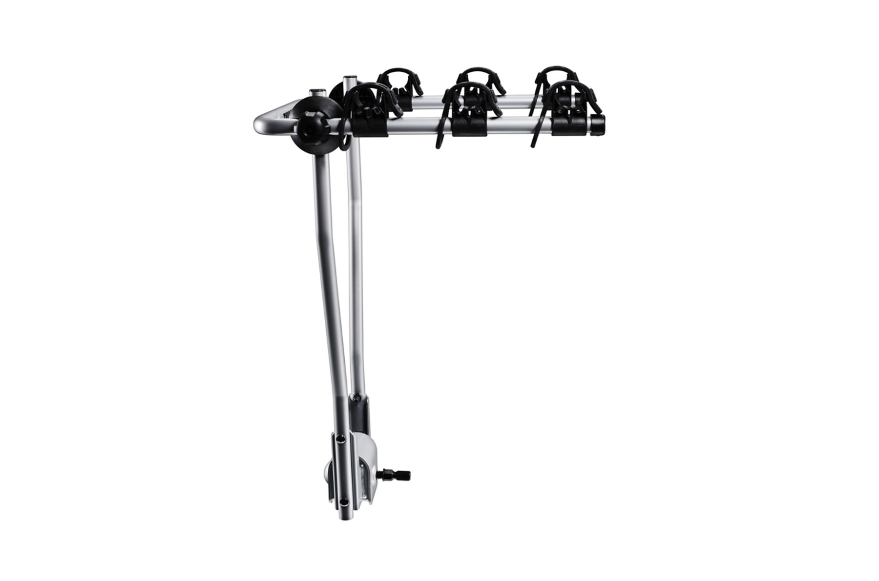 biciclete copii 3 5 ani ieftine Suport biciclete THULE HangOn 3