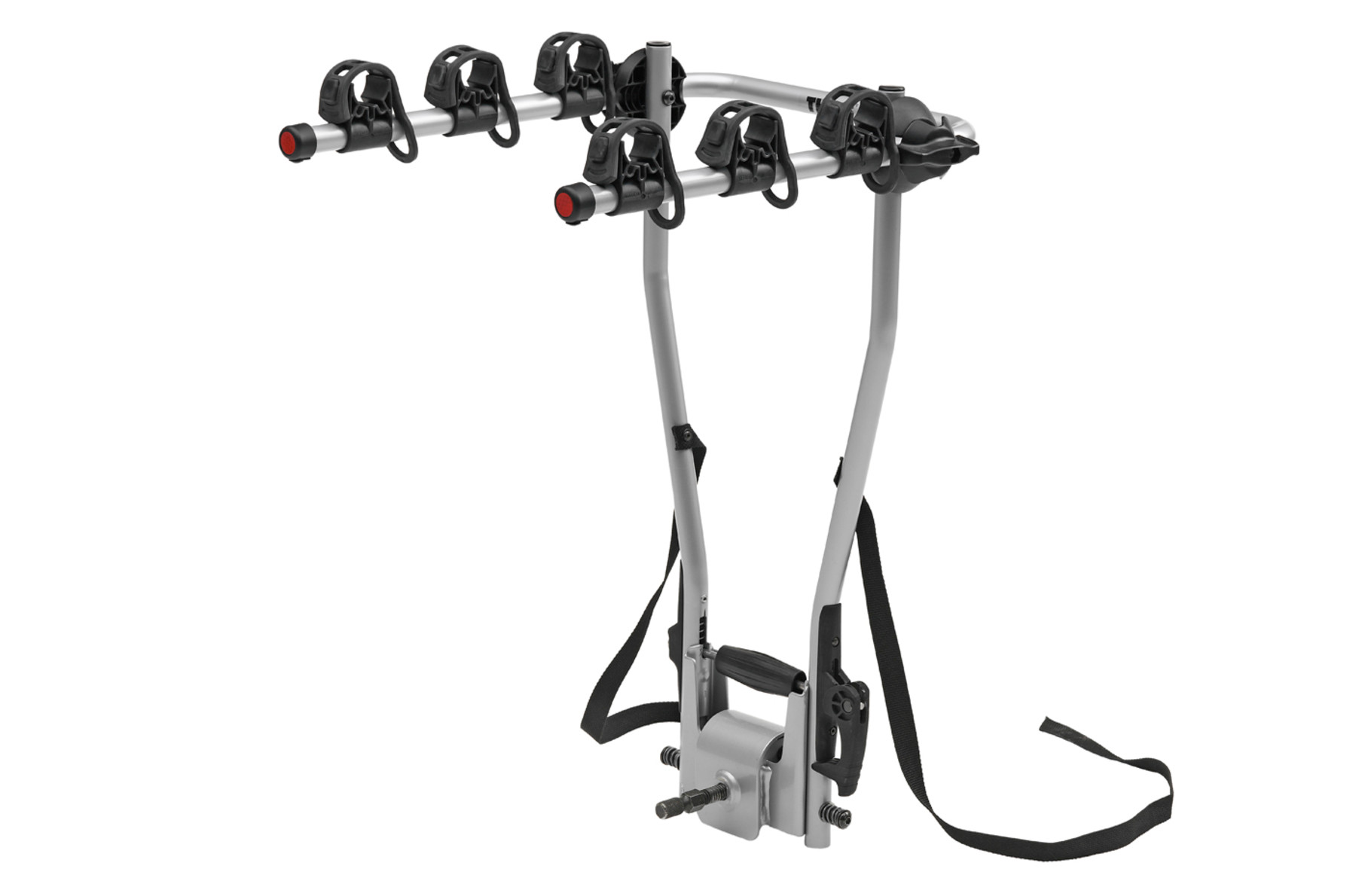 biciclete ucraina noi Suport biciclete THULE HangOn rabatabil - 3 biciclete