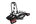 Suport biciclete THULE VeloCompact 926 - 3 biciclete 13pini