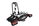 Suport biciclete THULE VeloCompact 926 - 3 biciclete 13pini