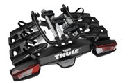 Suport biciclete THULE VeloCompact 926 - 3 biciclete 13pini