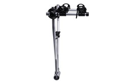 Suport biciclete THULE Xpress 970 - 2 biciclete