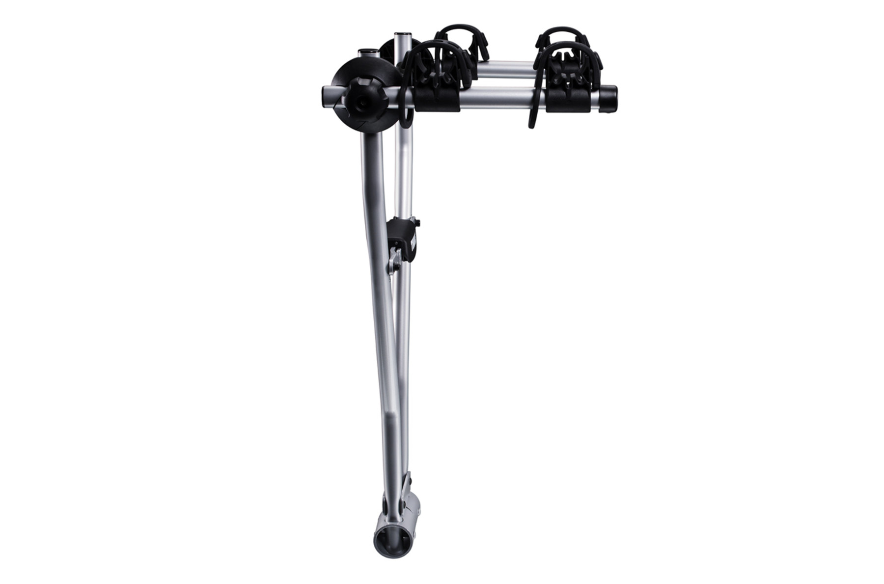biciclete ucraina noi Suport biciclete THULE Xpress 970 - 2 biciclete