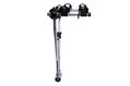 Adaptor THULE FastRide 9-15mm thru-axle
